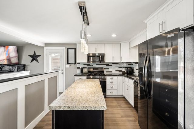 2857 W 8200 S, West Jordan, UT 84088