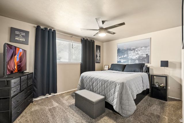 2857 W 8200 S, West Jordan, UT 84088