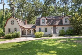 2011 Sara Lee Lane, Tallahassee, FL 32312