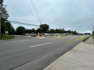 104 Burrill Drive, Houghton Lake, MI 48629