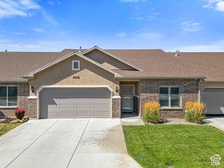 2326 W 2525 S, West Haven, UT 84401