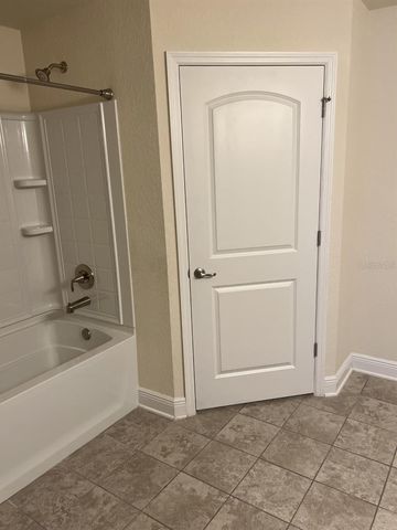 10 DIAMOND RIDGE PLACE, Ocala, FL 34472