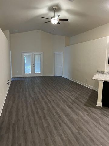 10 DIAMOND RIDGE PLACE, Ocala, FL 34472