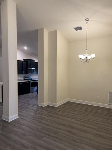 10 DIAMOND RIDGE PLACE, Ocala, FL 34472