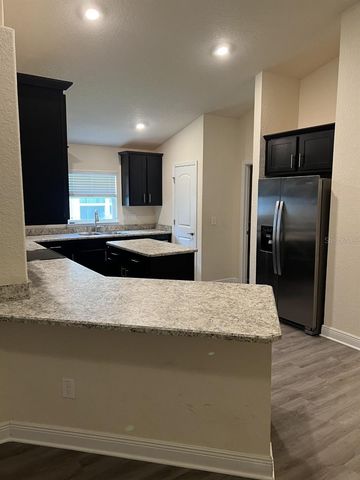 10 DIAMOND RIDGE PLACE, Ocala, FL 34472