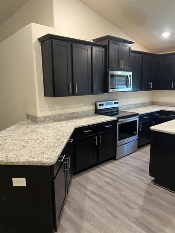 10 DIAMOND RIDGE PLACE, Ocala, FL 34472