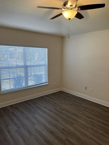 10 DIAMOND RIDGE PLACE, Ocala, FL 34472