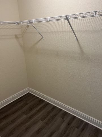 10 DIAMOND RIDGE PLACE, Ocala, FL 34472