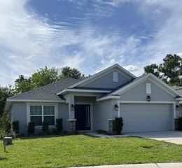 10 DIAMOND RIDGE PLACE, Ocala, FL 34472