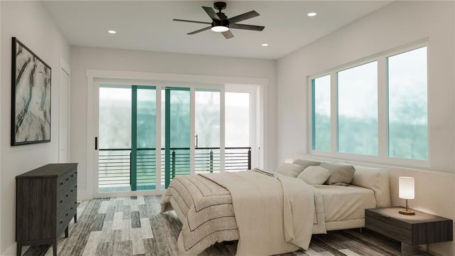 190 MOCKINGBIRD LANE, Englewood, FL 34223