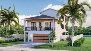 190 MOCKINGBIRD LANE, Englewood, FL 34223