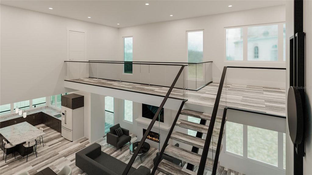 Image 3 of property listing at 190 MOCKINGBIRD LANE, Englewood, FL 34223