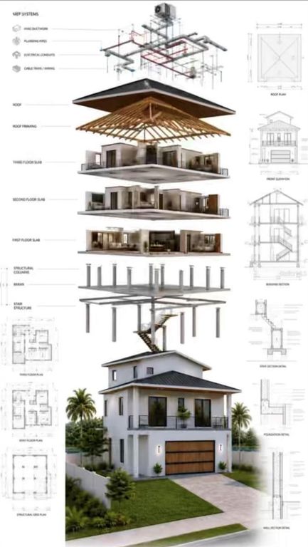 Image 24 of property listing at 190 MOCKINGBIRD LANE, Englewood, FL 34223