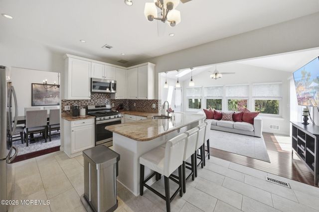 295 Frank Applegate Road, Jackson, NJ 08527