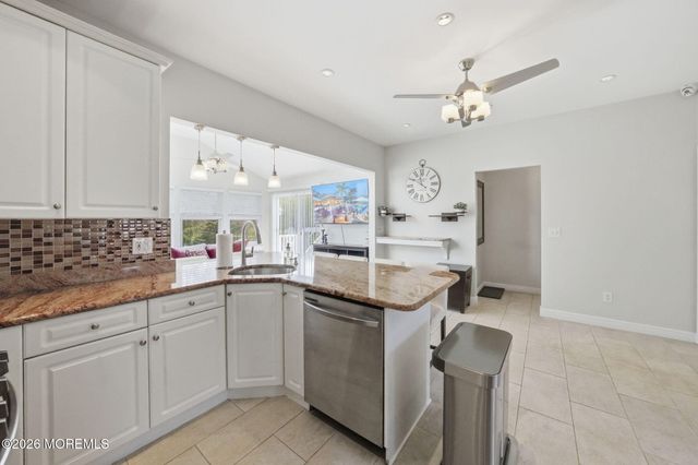 295 Frank Applegate Road, Jackson, NJ 08527
