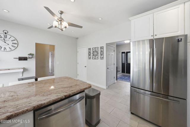 295 Frank Applegate Road, Jackson, NJ 08527