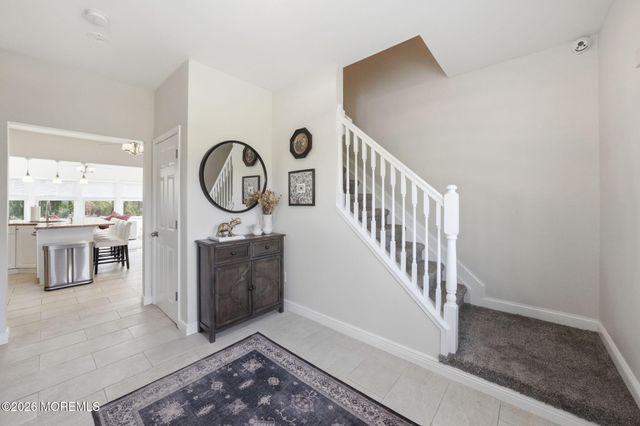 295 Frank Applegate Road, Jackson, NJ 08527
