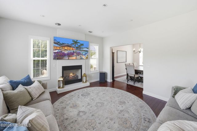 295 Frank Applegate Road, Jackson, NJ 08527