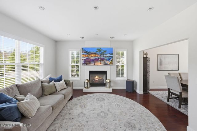 295 Frank Applegate Road, Jackson, NJ 08527