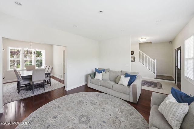 295 Frank Applegate Road, Jackson, NJ 08527