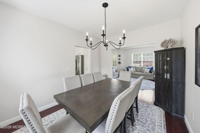 295 Frank Applegate Road, Jackson, NJ 08527