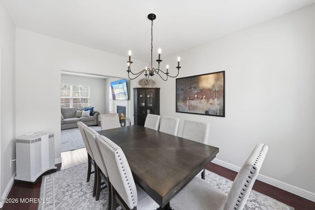295 Frank Applegate Road, Jackson, NJ 08527
