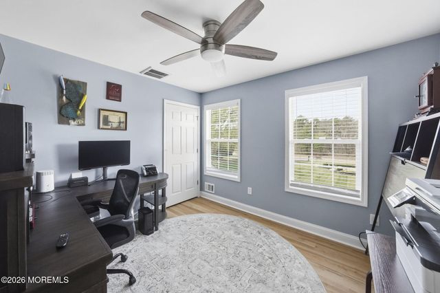 295 Frank Applegate Road, Jackson, NJ 08527