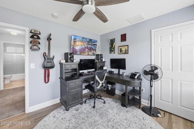 295 Frank Applegate Road, Jackson, NJ 08527
