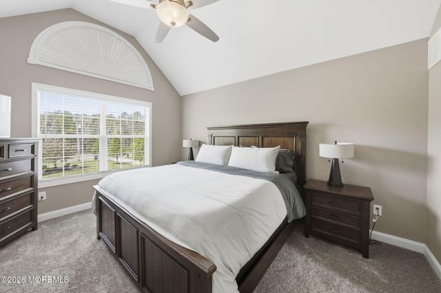 295 Frank Applegate Road, Jackson, NJ 08527