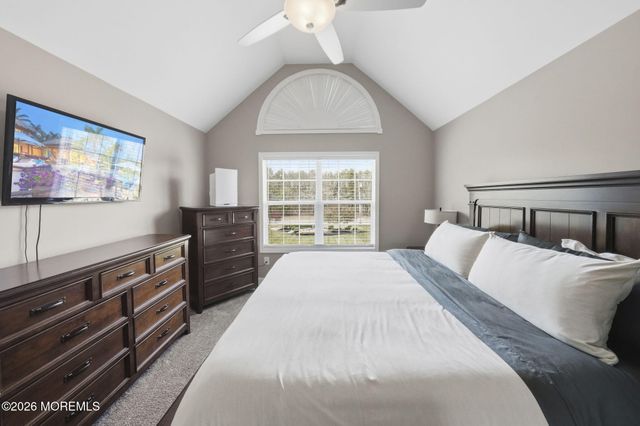 295 Frank Applegate Road, Jackson, NJ 08527