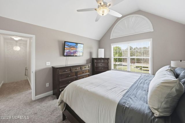 295 Frank Applegate Road, Jackson, NJ 08527