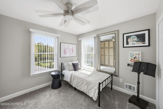 295 Frank Applegate Road, Jackson, NJ 08527