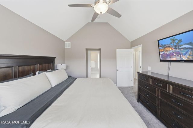 295 Frank Applegate Road, Jackson, NJ 08527