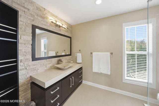 295 Frank Applegate Road, Jackson, NJ 08527