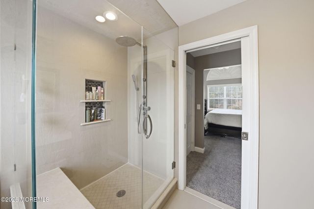295 Frank Applegate Road, Jackson, NJ 08527