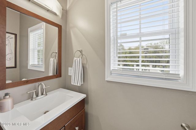 295 Frank Applegate Road, Jackson, NJ 08527