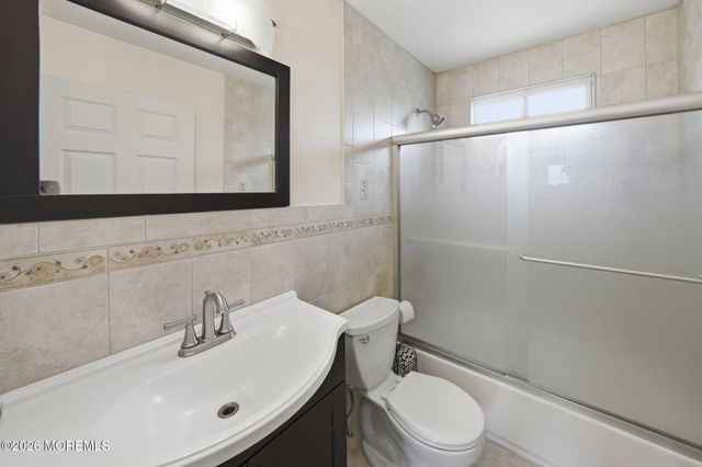295 Frank Applegate Road, Jackson, NJ 08527
