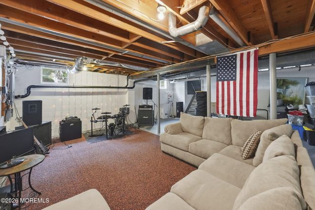 295 Frank Applegate Road, Jackson, NJ 08527