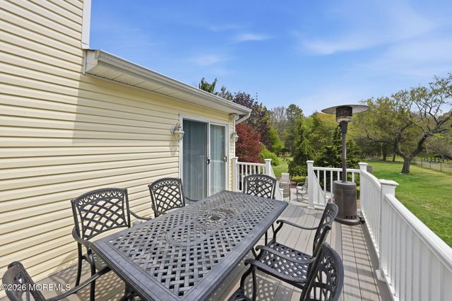 295 Frank Applegate Road, Jackson, NJ 08527