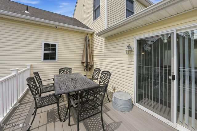 295 Frank Applegate Road, Jackson, NJ 08527