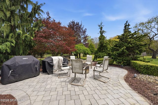 295 Frank Applegate Road, Jackson, NJ 08527