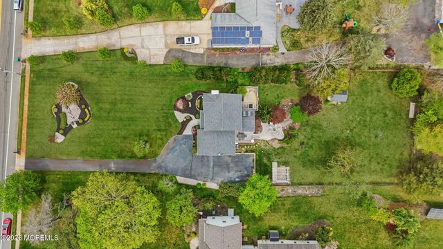 295 Frank Applegate Road, Jackson, NJ 08527