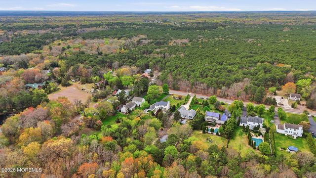 295 Frank Applegate Road, Jackson, NJ 08527