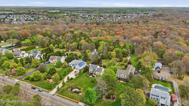 295 Frank Applegate Road, Jackson, NJ 08527