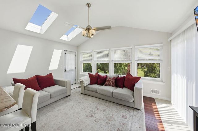 295 Frank Applegate Road, Jackson, NJ 08527