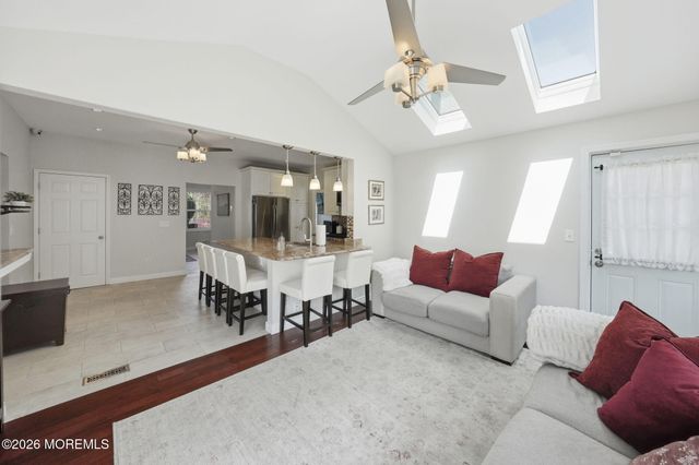 295 Frank Applegate Road, Jackson, NJ 08527