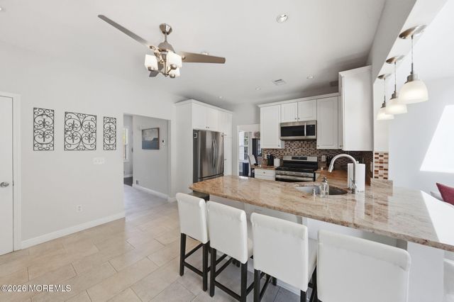 295 Frank Applegate Road, Jackson, NJ 08527