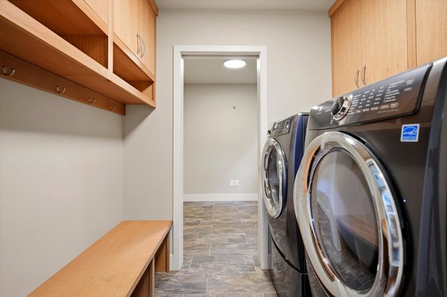 60734 Golf Village Loop, Bend, OR 97702