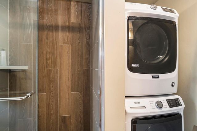 60734 Golf Village Loop, Bend, OR 97702