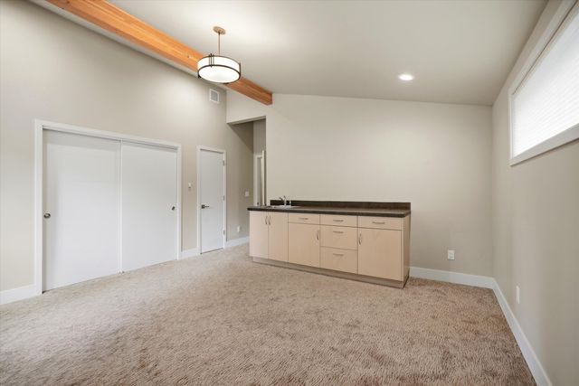 60734 Golf Village Loop, Bend, OR 97702